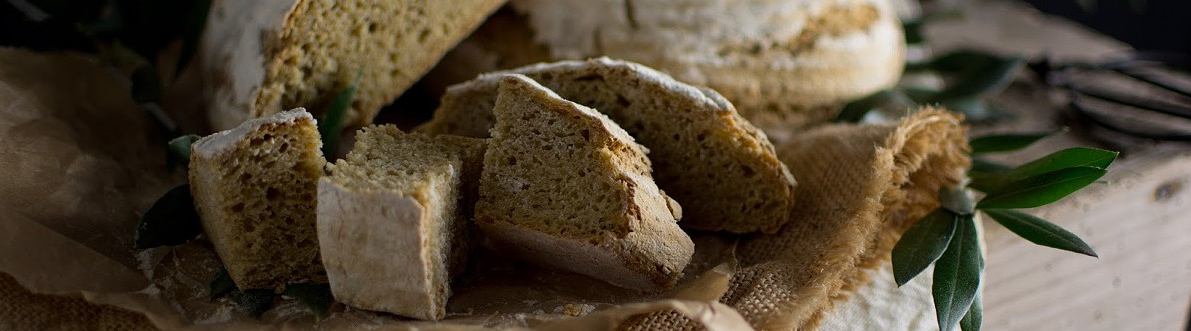 Broa de Mistura Confeitaria Guadalupe Broa de Mistura Confeitaria Guadalupe